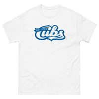 Daytona Cubs
