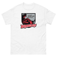 Las Vegas Wranglers
