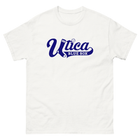 Utica Blue Sox