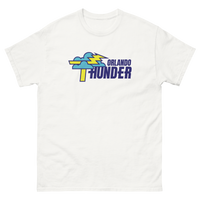 Orlando Thunder