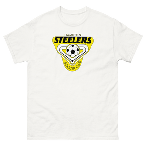 Hamilton Steelers