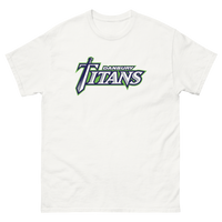 Danbury Titans
