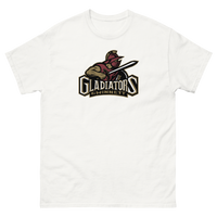 Gwinnett Gladiators
