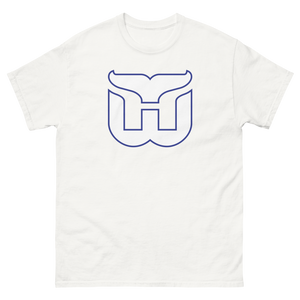 Hartford Whalers