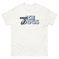 Long Beach Ice Dogs