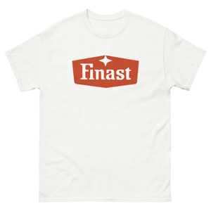 Finast