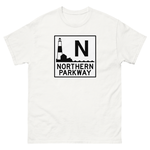 Northern Parway