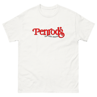 Penrod's
