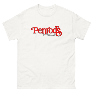 Penrod's