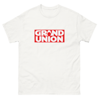 Grand Union
