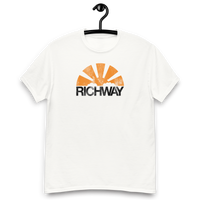 Richway
