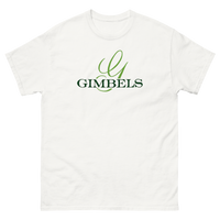 Gimbels
