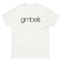 Gimbels
