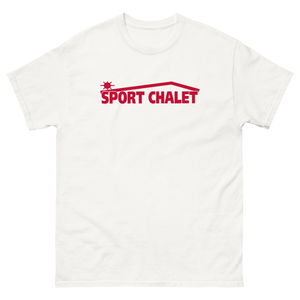 Sport Chalet