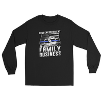 Fundraiser for Jewelee Rome