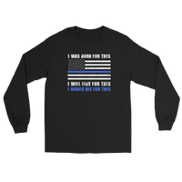 Fundraiser for Jewelee Rome