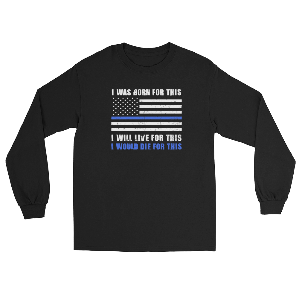 Fundraiser for Jewelee Rome