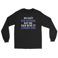 Fundraiser for Jewelee Rome
