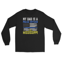 Fundraiser for Jewelee Rome
