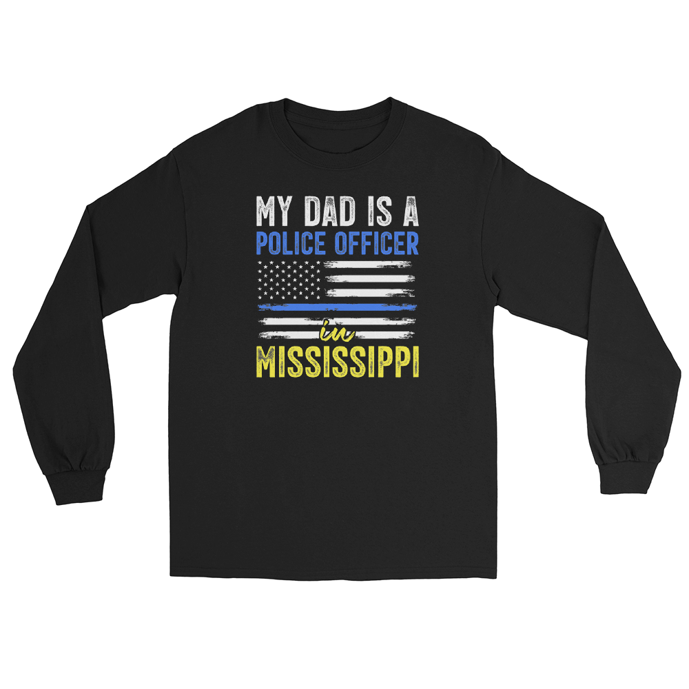 Fundraiser for Jewelee Rome