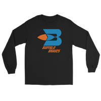 Buffalo Braves