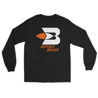 Buffalo Braves
