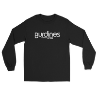 Burdines - Bartow