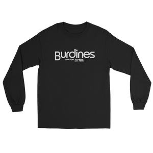Burdines - Bartow