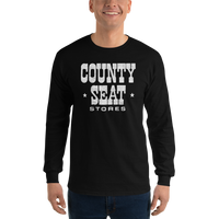 County Seat
