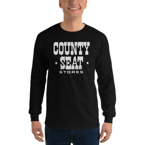 County Seat