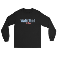 Waterland USA
