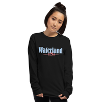 Waterland USA
