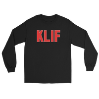 KLIF - Dallas, TX
