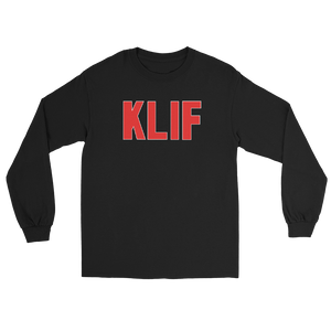 KLIF - Dallas, TX