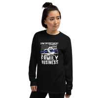 Fundraiser for Jewelee Rome
