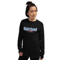 Waterland USA
