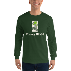 Century III Mall