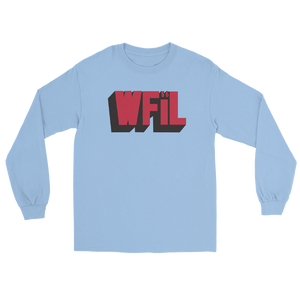 WFIL - Philadelphia, PA