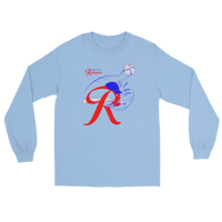 Seattle Rainiers
