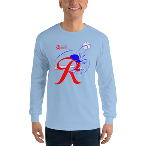 Seattle Rainiers