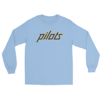 Seattle Pilots
