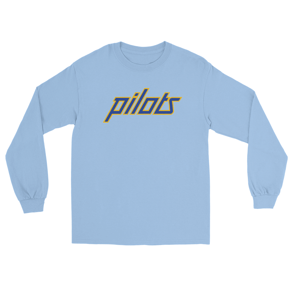 Seattle Pilots