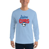 Daytona Cubs