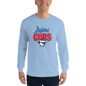 Daytona Cubs