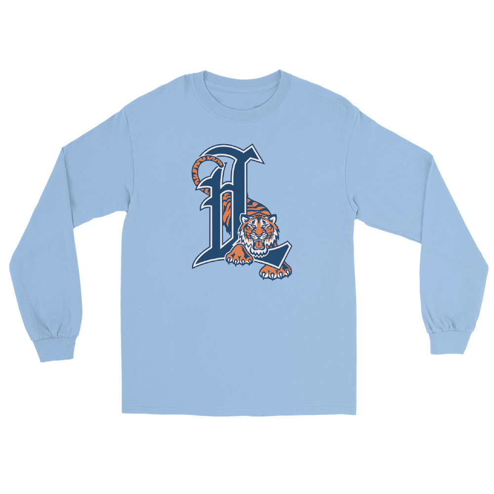 Lakeland Tigers