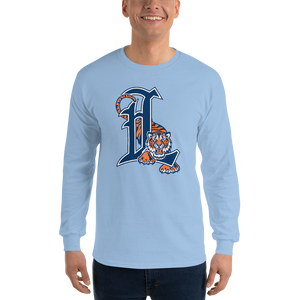 Lakeland Tigers