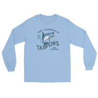 Fort Lauderdale Tarpons
