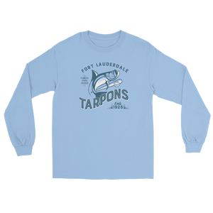 Fort Lauderdale Tarpons