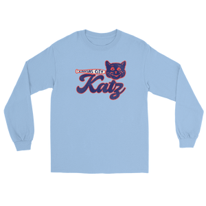 Kansas City Katz