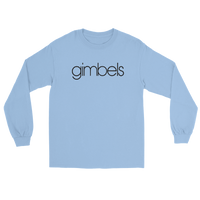 Gimbels